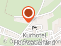Upland Immobilien GmbH