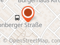 Haarstudio Bad Homburg