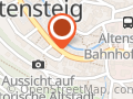 The One Friseursalon