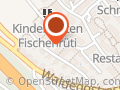 Bootssteg-Genossenschaft Horgen