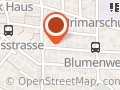 CodeMind Software Schöttl