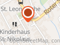 Tiptorro Sportwetten Sankt Leon-Rot