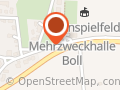 TC Bochingen e.V.