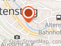 Rentschler J.
