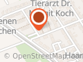 OD Dienstleistung