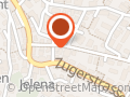 Interservice Martin Jericke