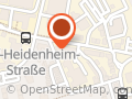 CI HUB GmbH