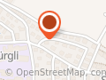 TriWell GmbH