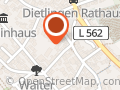 Freier Kindergarten Keltern