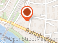 Mohn IT GmbH