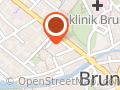 Abakus Treuhand & Revisionen GmbH
