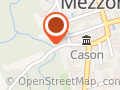 Centro Di Conferimento Comunale di Mezzomerico