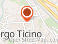 Centro Prelievi