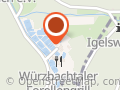 Laden Forellenzucht Calmbach