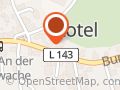 Das Stotler Kebab Haus