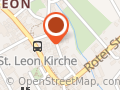 Teppich Haus St. Leon-Rot