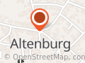 Versicherungsvertretung Schäfer