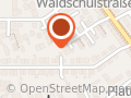 GBS Verwaltung GmbH