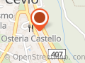 Museo di Valmaggia