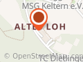 Turngemeinde Dietlingen e.V.