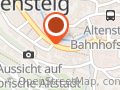 Shop-Café Auszeit