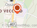 Scuola media