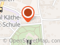 Schneider-Hotz Helga Hebamme