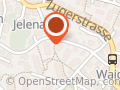 Kuepfer Consulting GmbH