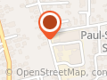 Interfol GmbH