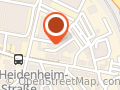 MDK Hessen