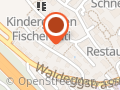 Bacada Consult GmbH