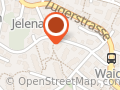 Kuepfer Consulting GmbH