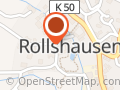 WEBcooks