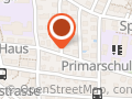 DSR Informatik GmbH