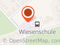 Wiesenschule