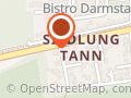 Villa Tann