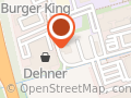 Wohnmobile Bensheim