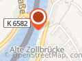 Tauchplatz Alte Zollbrücke