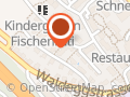 flipp.com ag