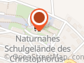 Christophorus-Gymnasium Altensteig