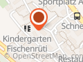 Dona Reinigungen GmbH