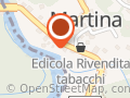 Bar Gelateria Da Tonito