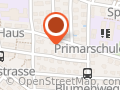MM Security Service und Dienstleistungen