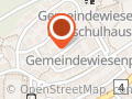Sopi Haustechnik GmbH