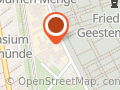 Hasenkrug Fahrzeugservice
