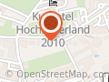 Hans-Jörg Kesper Verwaltungs-UG (haftungsbeschränkt) & Co. Immobilien KG