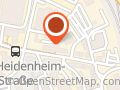 Piepenbrock Instandhaltung GmbH