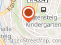 Engel