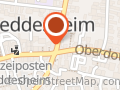 Optic - Contactlinsen Bergmann + Mahland