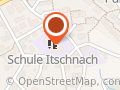 Schulhaus Itschnach